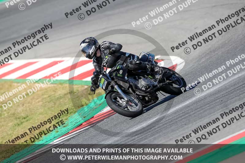 motorbikes;no limits;october 2019;peter wileman photography;portimao;portugal;trackday digital images